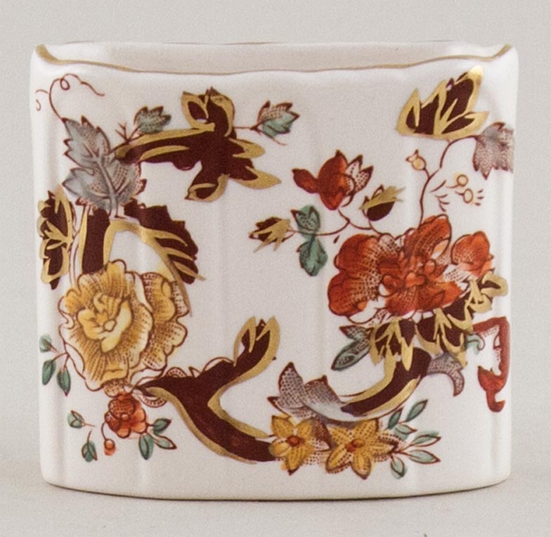 Toothpick Holder